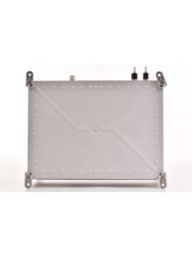 a-800-0141-a-usd-nivus