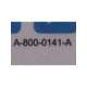 a-800-0141-a-usd-nivus