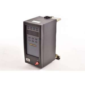 PF4002-C-HW ATLAS COPCO USADO