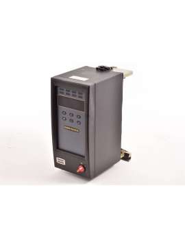 pf4002-c-hw-usd-atlas copco