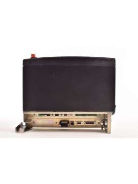 pf4002-c-hw-usd-atlas copco