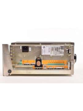 pf4002-c-hw-usd-atlas copco