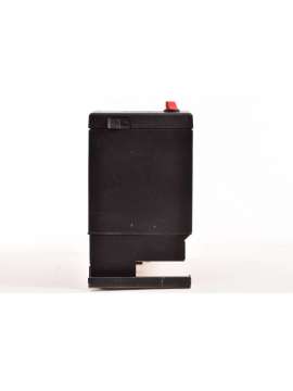 pf4002-c-hw-usd-atlas copco