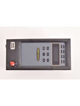 pf4002-c-hw-usd-atlas copco