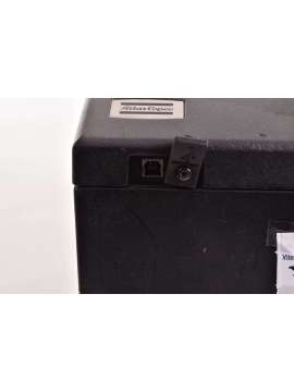 pf4002-c-hw-usd-atlas copco
