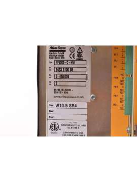 pf4002-c-hw-usd-atlas copco