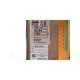 pf4002-c-hw-usd-atlas copco