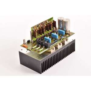 LMV-25A B 24.002001X UNI-PRO D'OCCASION