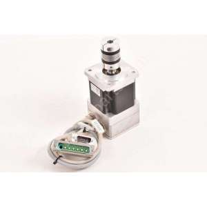 DSD036S65U4031 BAUMULLER USED