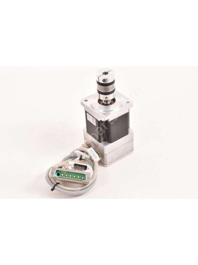 dsd036s65u4031-usd-baumuller