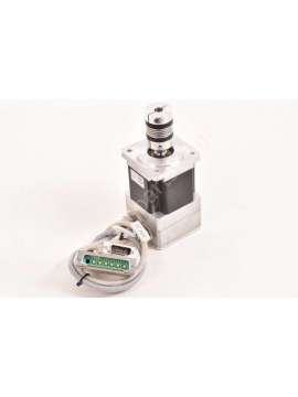 dsd036s65u4031-usd-baumuller