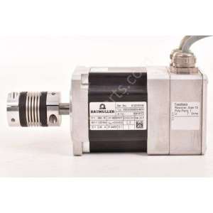 DSD036S65U4031 BAUMULLER USADO
