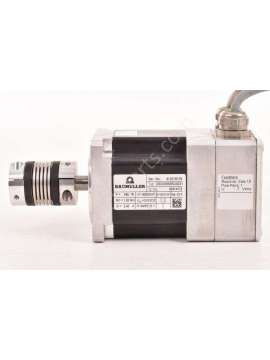 dsd036s65u4031-usd-baumuller