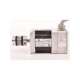 dsd036s65u4031-usd-baumuller