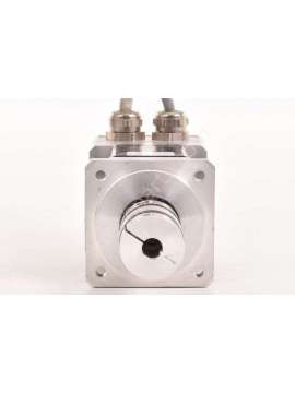 dsd036s65u4031-usd-baumuller