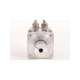 dsd036s65u4031-usd-baumuller