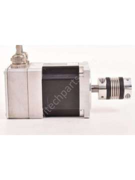 dsd036s65u4031-usd-baumuller