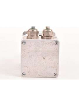 dsd036s65u4031-usd-baumuller
