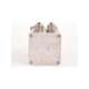 dsd036s65u4031-usd-baumuller