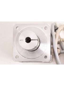 dsd036s65u4031-usd-baumuller