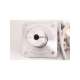 dsd036s65u4031-usd-baumuller