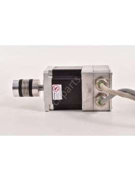 dsd036s65u4031-usd-baumuller