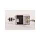 dsd036s65u4031-usd-baumuller