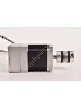 dsd036s65u4031-usd-baumuller