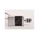 dsd036s65u4031-usd-baumuller