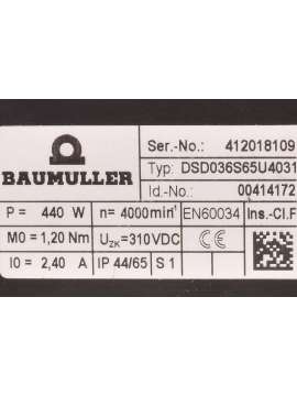 dsd036s65u4031-usd-baumuller