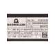 dsd036s65u4031-usd-baumuller