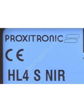 hl4 s nir-usd-proxitronic