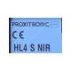 hl4 s nir-usd-proxitronic