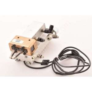 28590 / 20105 GIMATIC USED