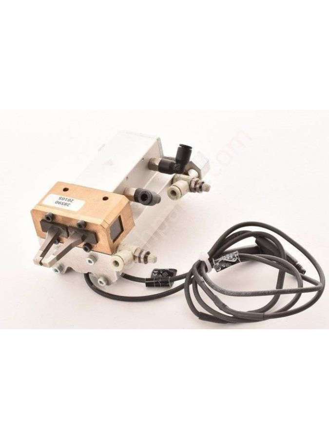 28590 / 20105-usd-gimatic