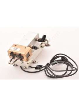 28590 / 20105-usd-gimatic