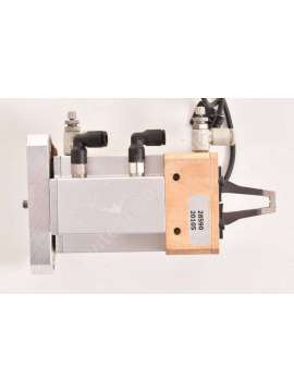 28590 / 20105-usd-gimatic