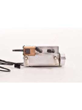 28590 / 20105-usd-gimatic