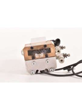 28590 / 20105-usd-gimatic