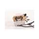 28590 / 20105-usd-gimatic
