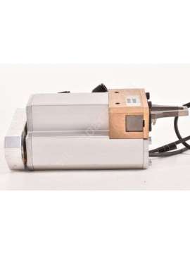28590 / 20105-usd-gimatic
