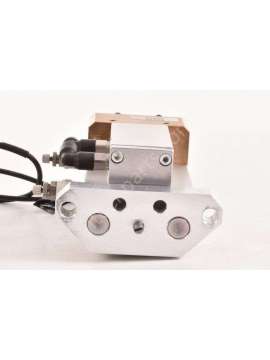 28590 / 20105-usd-gimatic