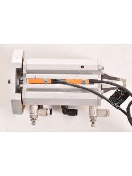 28590 / 20105-usd-gimatic
