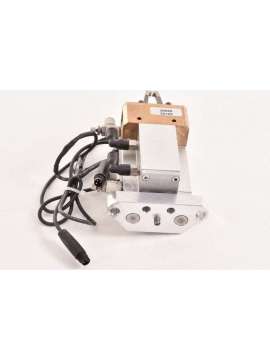 28590 / 20105-usd-gimatic