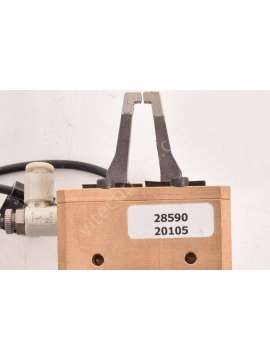 28590 / 20105-usd-gimatic