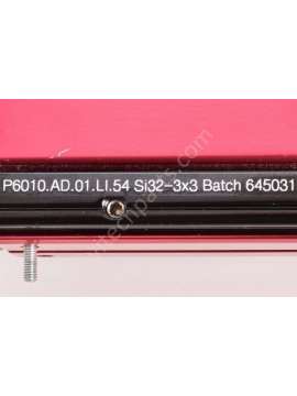 p6010.ad.01.li.54-usd-piab