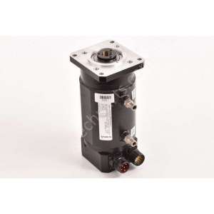 W406G-0R00-H020-1 BAUTZ USED
