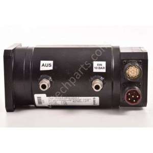 W406G-0R00-H020-1 BAUTZ USADO