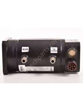 w406g-0r00-h020-1-usd-bautz