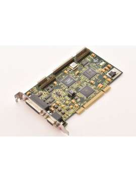 rtc3 v1.1 2000-usd-scanlab